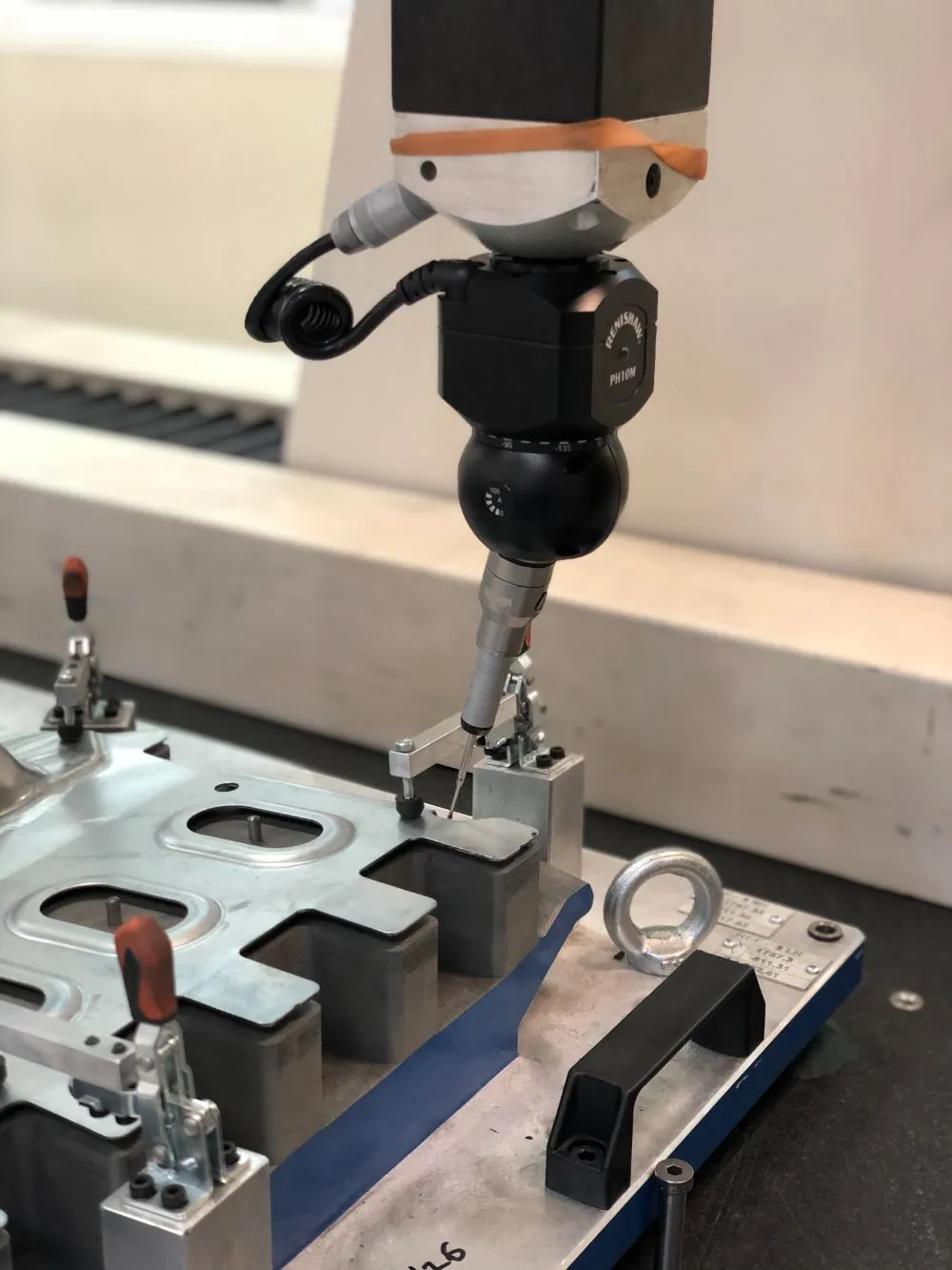 talleres-martins-imagenes-7